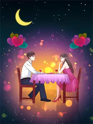卡布奇诺焦边了怎么办