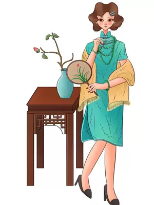 殷鬼什么阵容