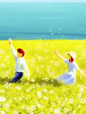 流年逝水佚名佚名全本完结小说_最新章节列表流年逝水(佚名佚名)