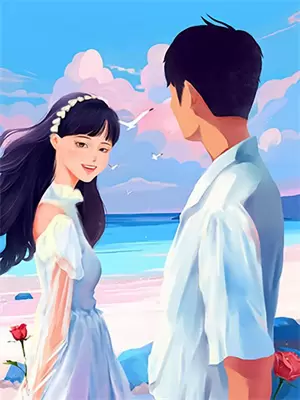 沉入深海下小说
