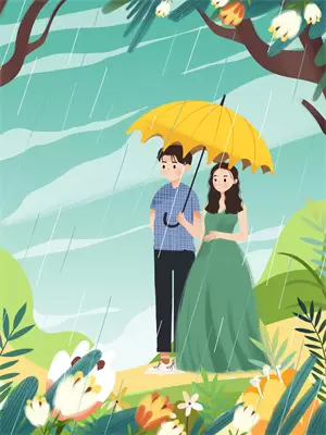 假面骑士:从龙骑开始
