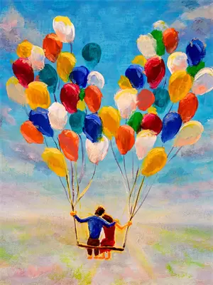 为你赴汤蹈火歌词