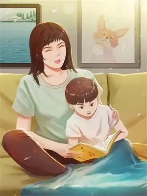 爱似流光无归处苏澜宋季渊