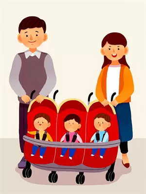 婆婆抠门不让用洗衣机