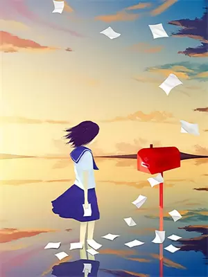 书穿世子不按剧情来