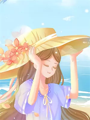 我在深圳豪门做保姆