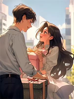 这本书书名是穿成年代文里的前妻