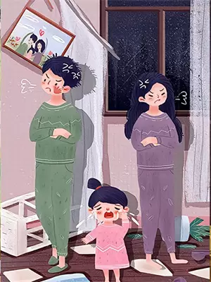 魔兵传奇漫画15卷