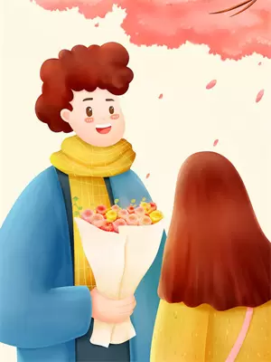 宗门小师妹后续