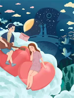 混元道珠 梦幻的竹海