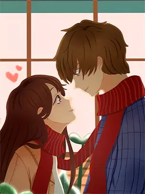 长生修仙之从照顾道友妻子开始