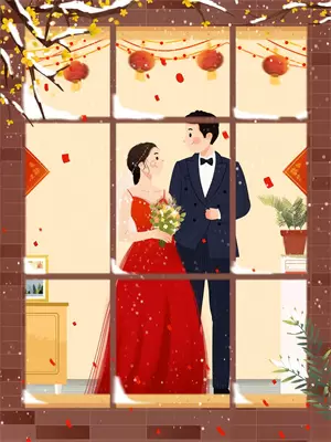 朱元璋身份