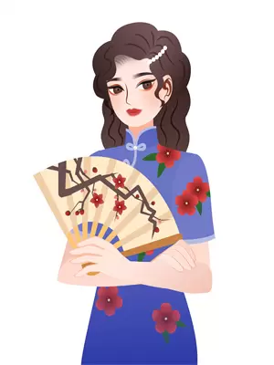 点尸道人