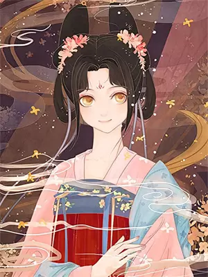 放下校花后我选择超可爱小青梅