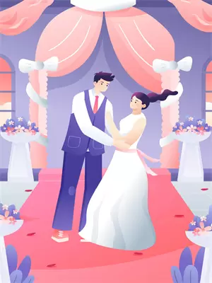 流氓师姐在线观看