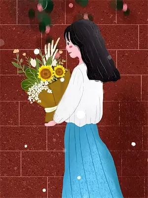 死神如是说小说笔趣阁