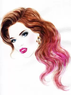 万古第一神漫画