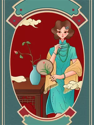 逆途修炼小说全文免费阅读