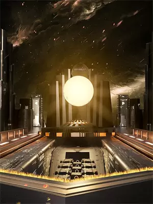 星穹铁道初极狭,才通人成就