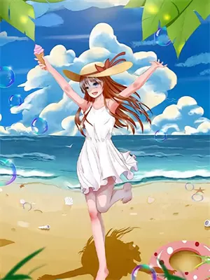 真人版狼人杀骗局大揭秘