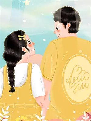 《天价妈咪:爹地闪开宝宝来》