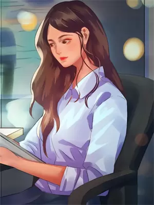 设计时光里的爱与梦