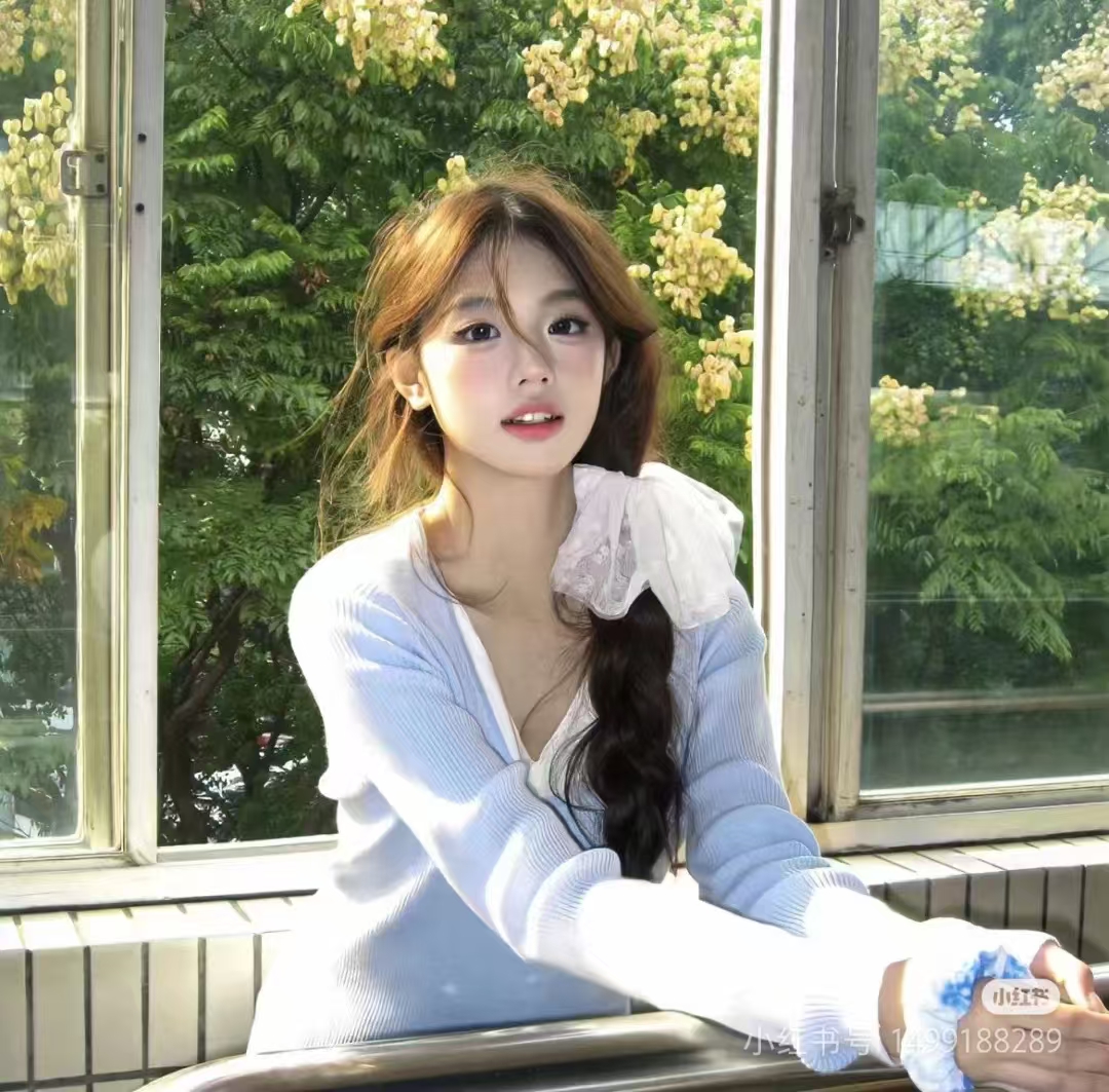 月隐云间爱成憾