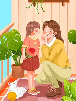 知青丈夫被古代来的 小说