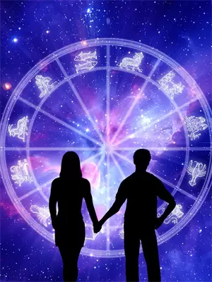 我的晚年生活充实又快乐