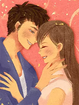 被裁员后媳妇嫌弃