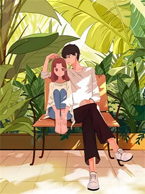 春神湖的杨康的新书