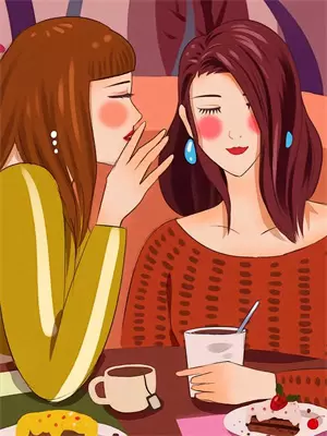 婚礼上抢风头的绿茶妹妹小说