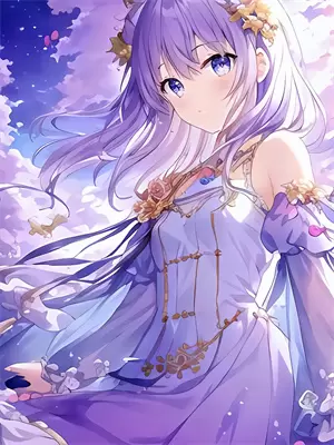 剑道独尊正版小说免费阅读