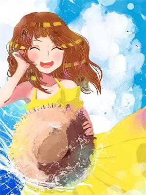 重生四合院李主任