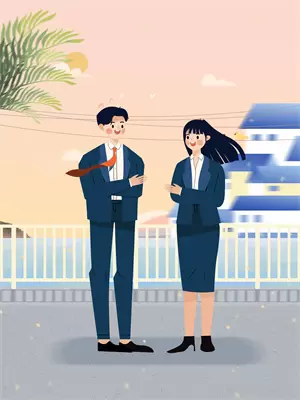 全民求生开局签到霸王龙我称