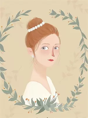 春水东流作品