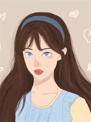 重回高考夺回校花手里的情书