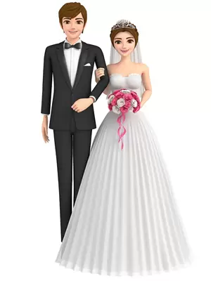 为与白月光假结婚丈夫逼我离婚