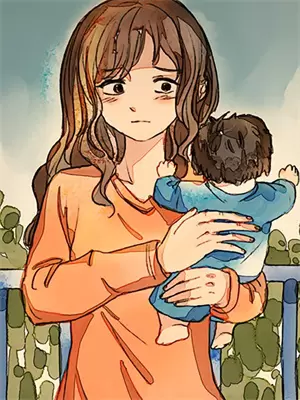 分手后前任闺蜜来找我骂我