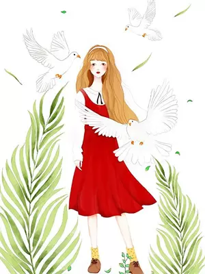 重生之打脸女王 小说