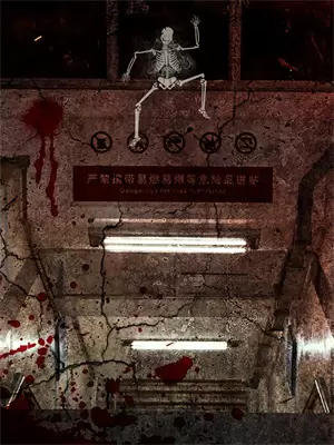 归隐山林后新锐设计大师急哭了完整版