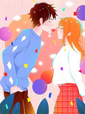 60后婆婆