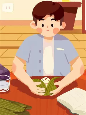 白月光还不想死