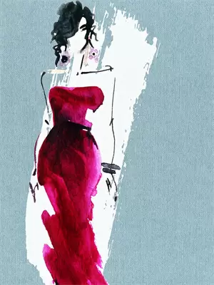 我在兽世当女神免费阅读