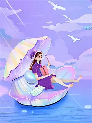 混沌神尊短剧