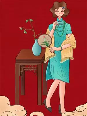 苗疆养蛊秘事有声小说在线收听