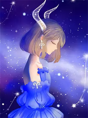 折骨为炊易子而食视频