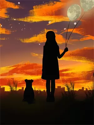 挂机亿万年完结版