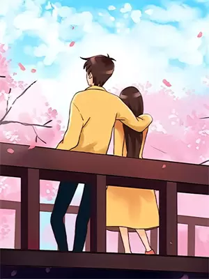 妻子觉醒的小说