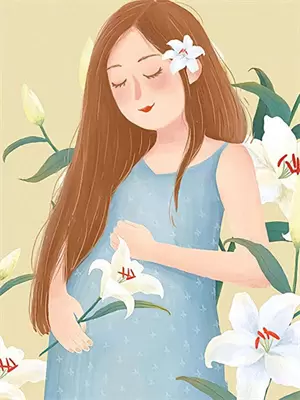 来生债：闺蜜劫
